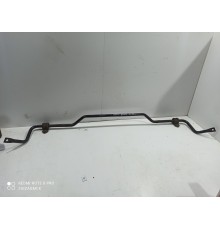 Стабилизатор задний