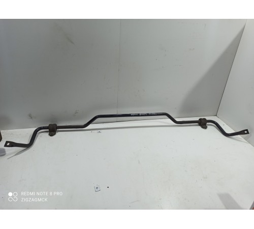 Стабилизатор задний