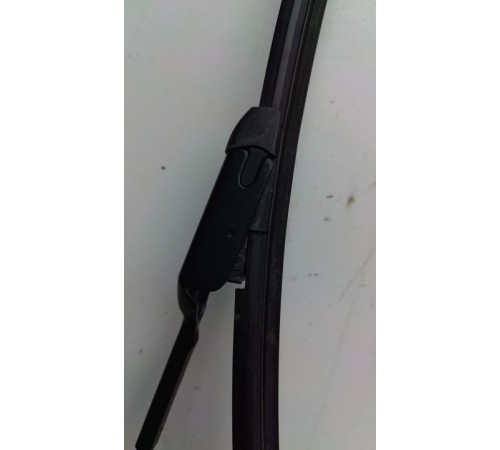 Стабилизатор задний