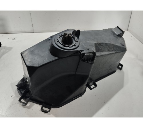 Воздухозаборник