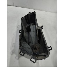 Воздухозаборник