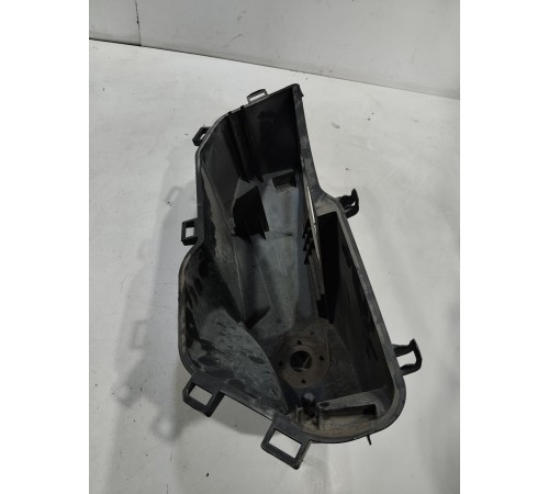 Воздухозаборник