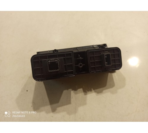 Блок кнопок