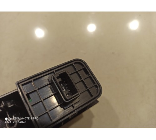 Блок кнопок