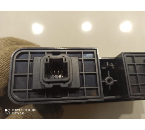 Блок кнопок