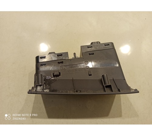 Блок кнопок