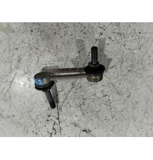 Стойка стабилизатора задняя правая