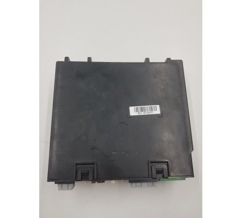 Магнитола медиацентр радиоприемник