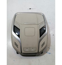 Плафон освещения салона