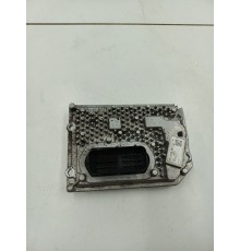 Блок управления АКПП