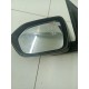 Зеркало левое