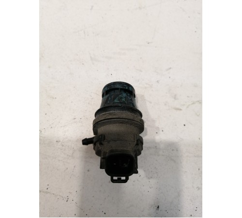 Насос омывателя