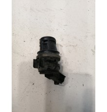 Насос омывателя