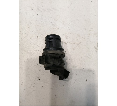 Насос омывателя