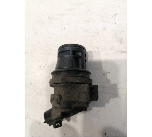 Насос омывателя