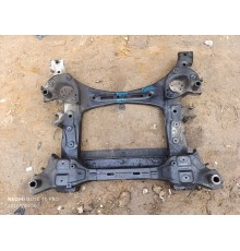 Балка подвески (подрамник) передняя
