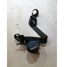 Ремень безопасности передний правый