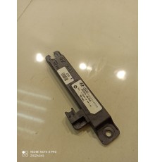 Антенна противоугонной системы