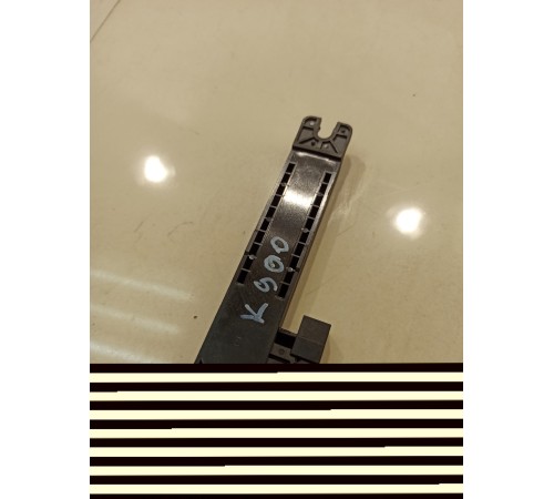 Антенна противоугонной системы