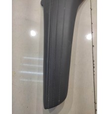 Накладка центральной консоли (правая)