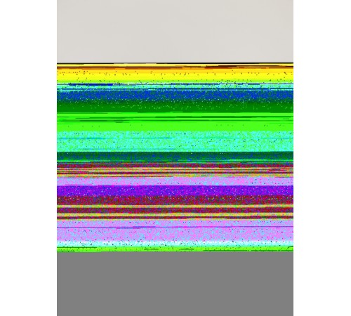 Корпус предохранителей и реле