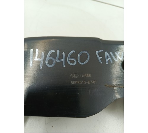 Кронштейн крепление