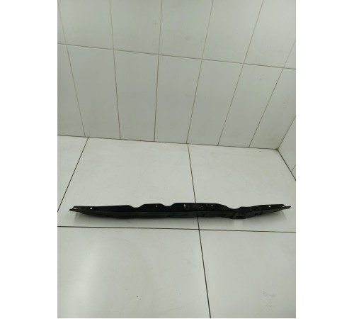 Кронштейн крепление