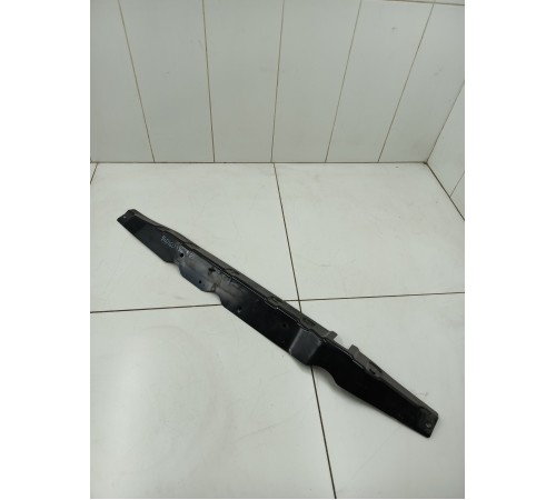 Кронштейн крепление