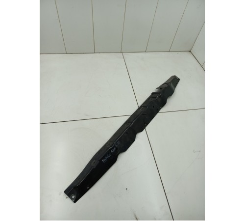 Кронштейн крепление