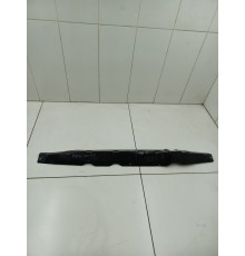 Кронштейн крепление