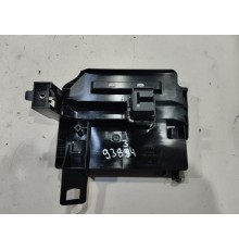 Кронштейн(крепление) блока управления диагностическим интерфейсом