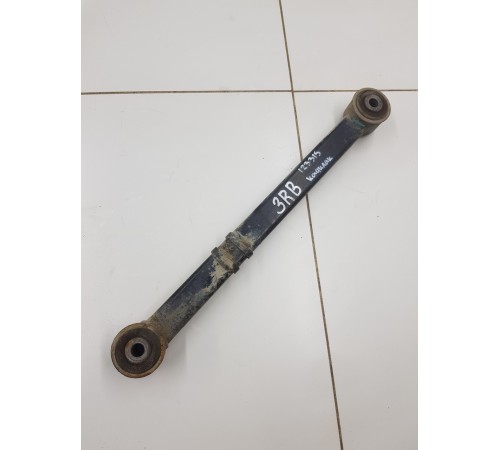 Рычаг подвески задний правый верхний