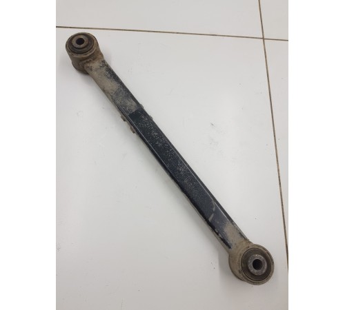 Рычаг подвески задний правый верхний