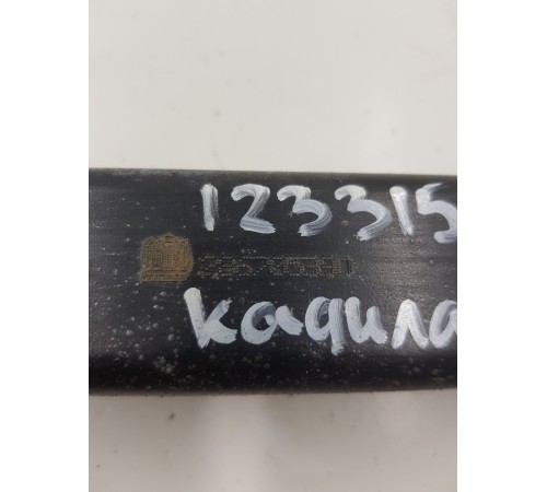 Рычаг подвески задний правый верхний