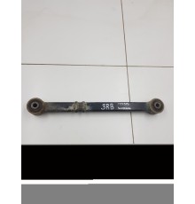 Рычаг подвески задний правый верхний
