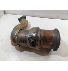 Катализатор