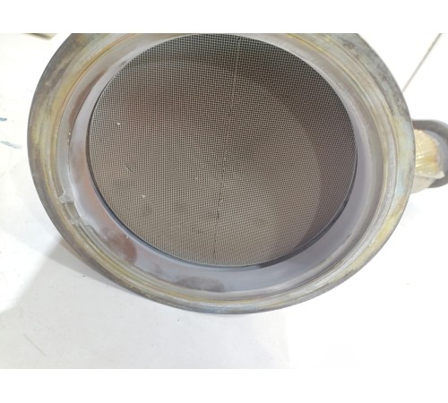 Катализатор