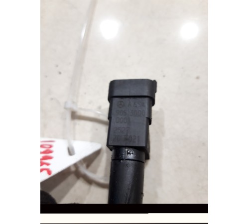 Датчик положения коленвала