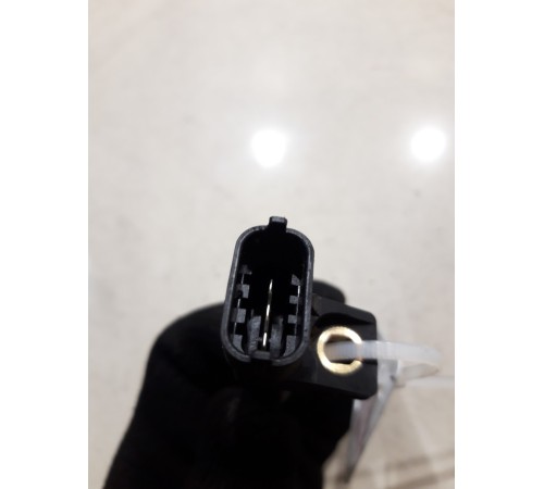 Датчик положения коленвала