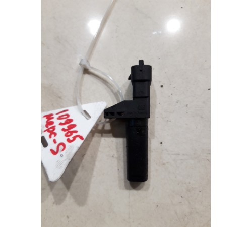 Датчик положения коленвала