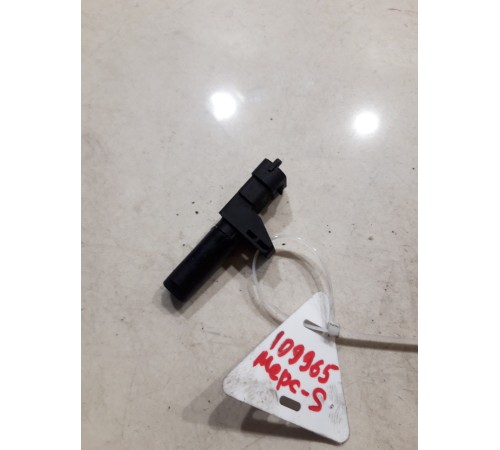 Датчик положения коленвала