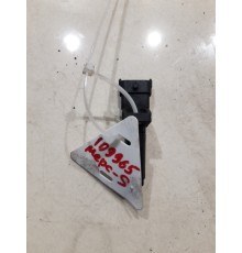 Датчик положения коленвала