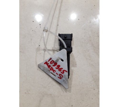 Датчик положения коленвала