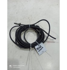 Шланг омывателя