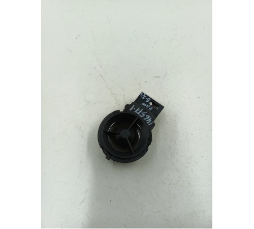 Динамик низкочастотный