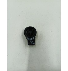 Динамик низкочастотный