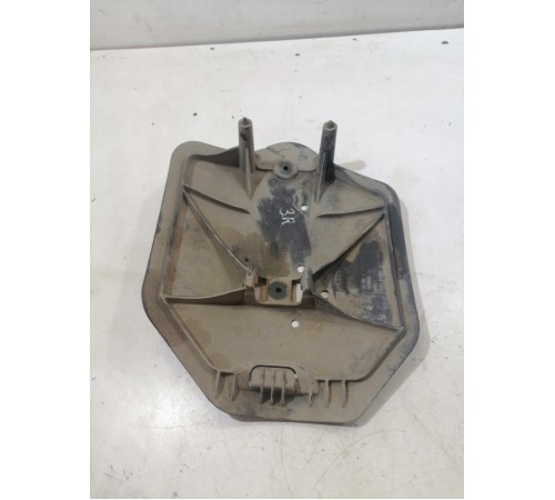 Пыльник рычага задний правый