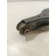 Рычаг задний левый нижний поперечный