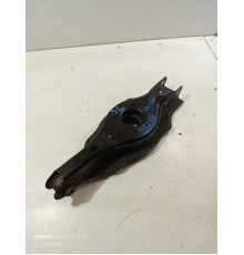 Рычаг задний левый нижний поперечный