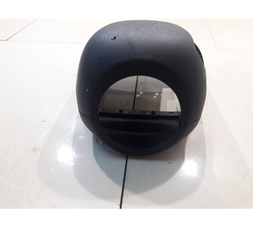 Накладка рулевой колонки